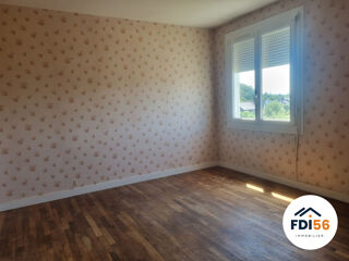  Maison à vendre 5 pièces 101 m²
