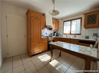 Vente Maison Maison Saint Medard En Jalles 4 pièce(s) 93.24 m2 Saint medard en jalles