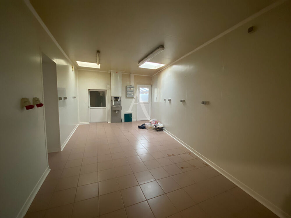 Vente Maison Ensemble immobilier - DERVAL Derval