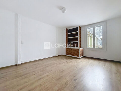  Maison � louer 4 pi�ces 106 m�