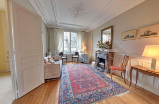  Villa � vendre 7 pi�ces 137 m�