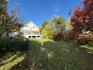  Maison � vendre 6 pi�ces 100 m�