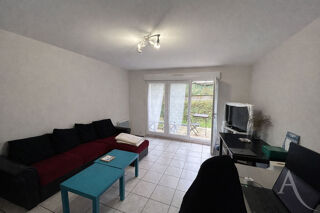  Maison � louer 2 pi�ces 57 m�