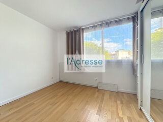  Appartement � vendre 3 pi�ces 72 m�