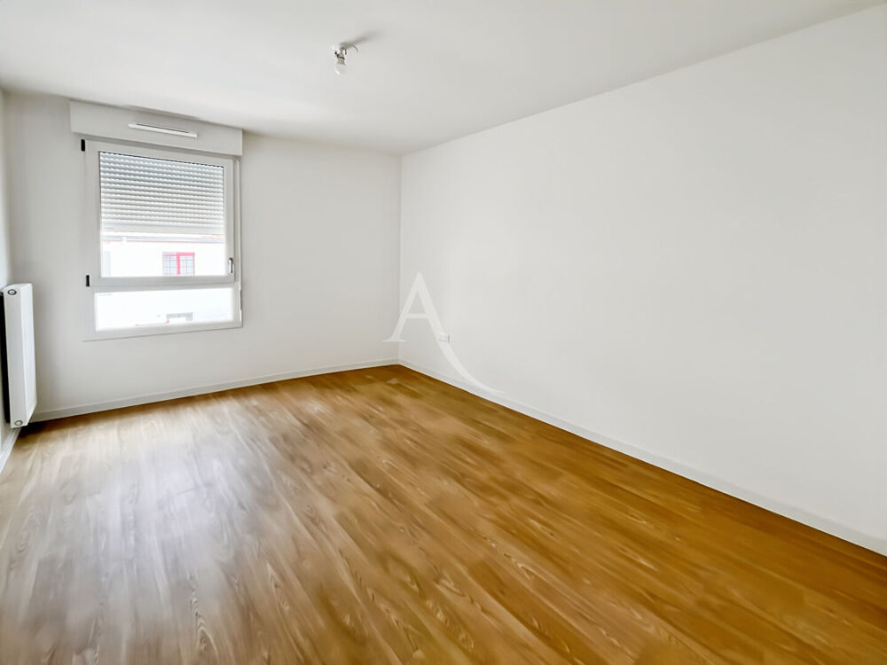 Vente Appartement 4 pièces 78 m² - Plus