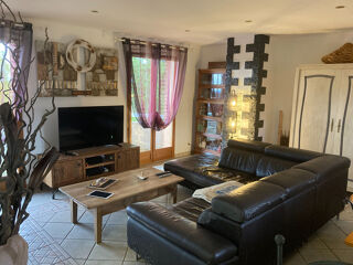  Maison � vendre 5 pi�ces 93 m�