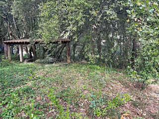  Maison � vendre 3 pi�ces 76 m�