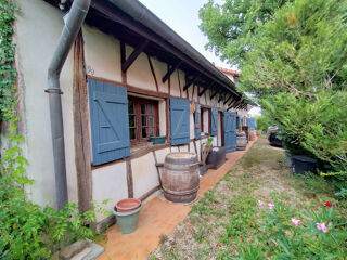  Maison  vendre 6 pices 135 m