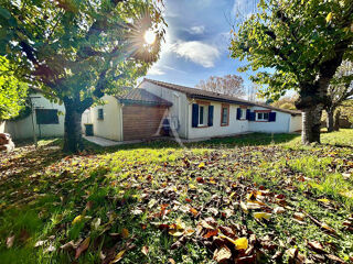  Maison � vendre 5 pi�ces 143 m�