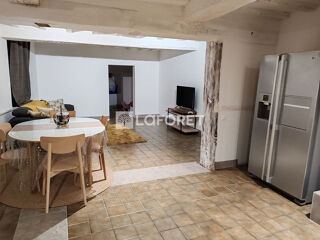  Maison  louer 4 pices 125 m