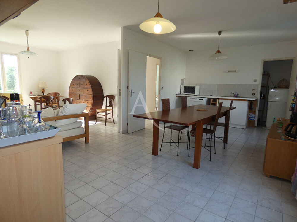 vendre  Maison Noirmoutier-en-l'le (85330)