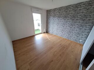  Appartement à louer 93 m²