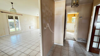  Maison � vendre 4 pi�ces 93 m�