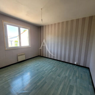  Maison � vendre 4 pi�ces 77 m�