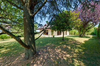  Maison à vendre 4 pièces 134 m²