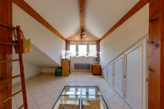  Maison � vendre 2 pi�ces 64 m�