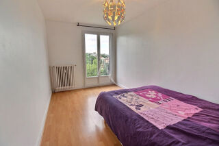 Appartement  vendre 3 pices 59 m