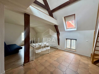  Appartement � vendre 4 pi�ces 