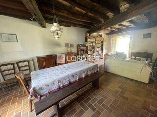  Maison � vendre 4 pi�ces 115 m�