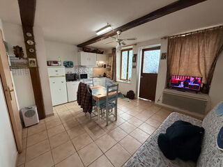  Immeuble � vendre 150 m�