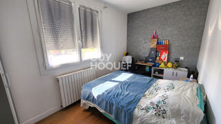  Maison à vendre 6 pièces 160 m²