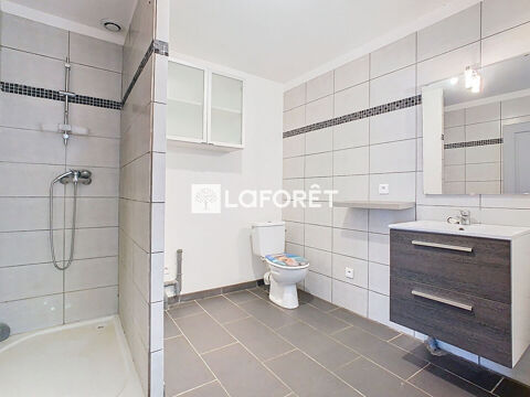  Appartement � louer 3 pi�ces 72 m�