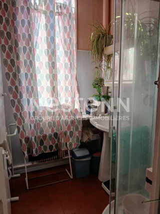  Maison � vendre 4 pi�ces 62 m�