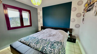  Maison à vendre 6 pièces 185 m²