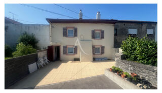  Maison  vendre 5 pices 120 m