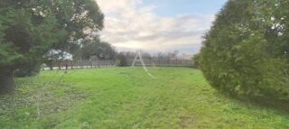  Terrain  vendre 502 m