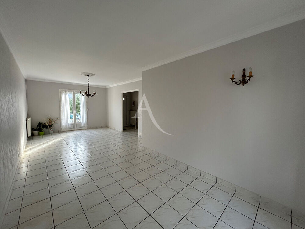 Vente Maison Maison de plain pied - SAINT-HERBLAIN Bourg Saint herblain