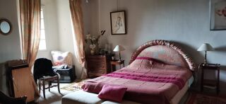  Maison à vendre 11 pièces 450 m²