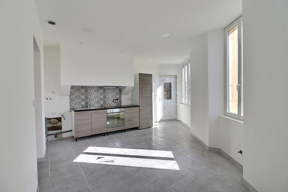 Vente Immeuble RISCLE : Investissement Locatif Riscle