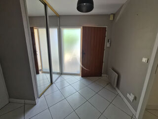  Maison � vendre 6 pi�ces 120 m�