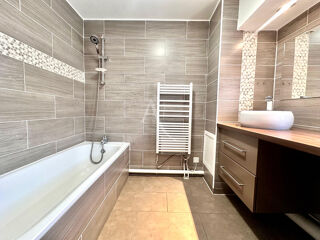  Appartement  vendre 3 pices 65 m