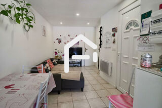  Maison � vendre 6 pi�ces 103 m�