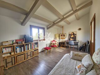  Maison  vendre 6 pices 124 m