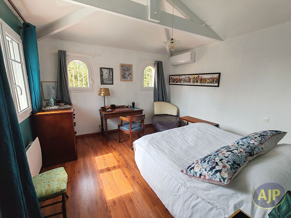 à vendre  Maison Arcachon (33120)