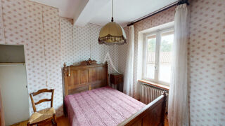  Maison � vendre 6 pi�ces 148 m�