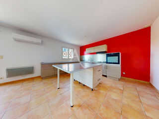  Maison à vendre 4 pièces 88 m²