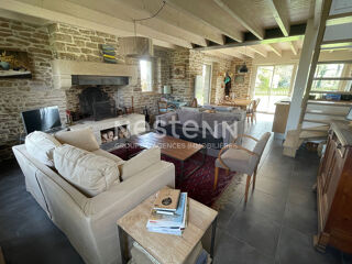  Maison à vendre 6 pièces 108 m²