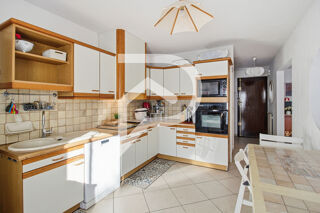  Maison � vendre 5 pi�ces 103 m�