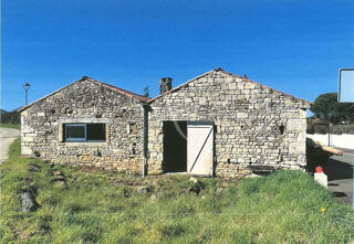  Maison � vendre 2 pi�ces 50 m�