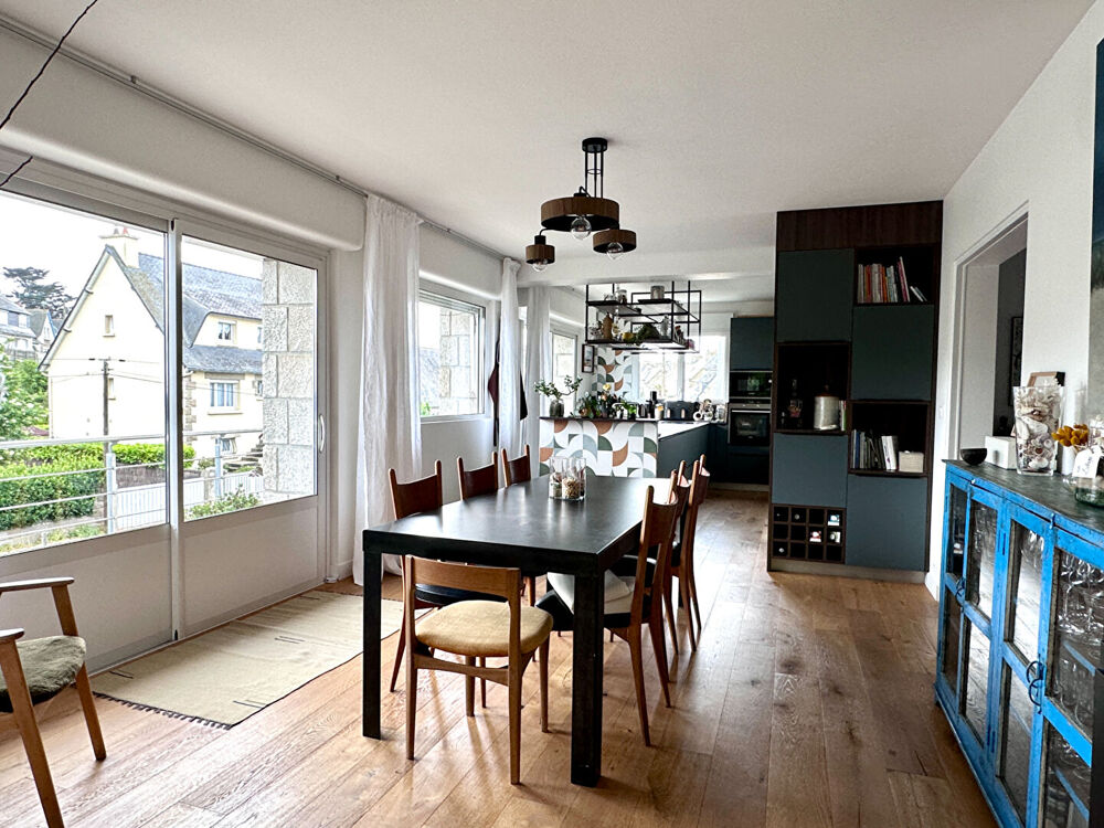 � vendre  Maison Saint-Malo (35400)