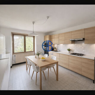  Maison � vendre 5 pi�ces 128 m�