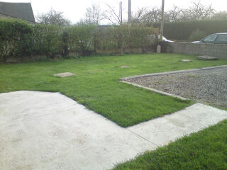  Maison � louer 5 pi�ces 110 m�