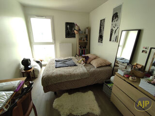  Appartement � vendre 4 pi�ces 87 m�