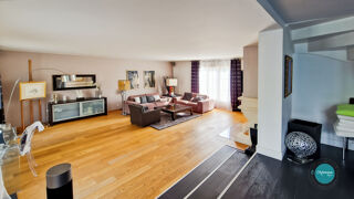  Maison � vendre 9 pi�ces 226 m�