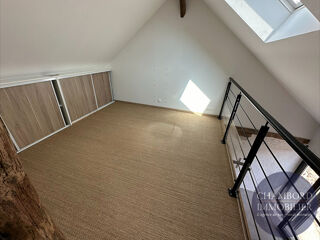  Maison � louer 3 pi�ces 68 m�