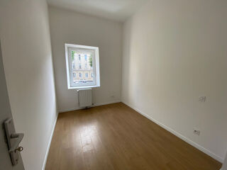  Maison à louer 5 pièces 105 m²